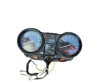 CRUSCOTTO STRUMENTAZIONE CONTACHILOMETRI KM HONDA CB 750 F K BOL D'OR