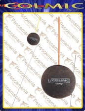 Galleggiante vela colmic - galleggiante,