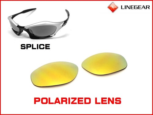 Linegear uv420 oro 24k - uv420,