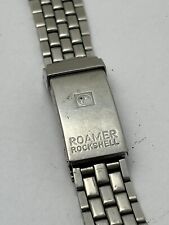 Bracciale Gay Freres per