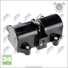 Bobina accensione AJS per