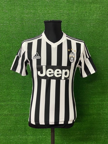 Maglia juventus vintage store - maglia,