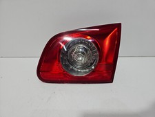 Ricambi Usati Fanale Stop