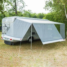 Parete laterale sun - laterale,