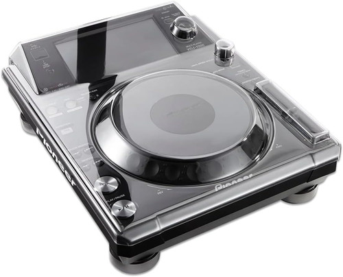 Pioneer xdj 1000 - pioneer, in