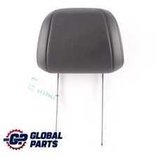 BMW F10 F11 LCI Sedile