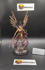 Warhammer 40k Necron Multi auction MUST SEE!!!