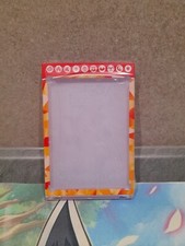 Porta Carte Magnetico Pokemon Ultra Pro Charizard One Touch