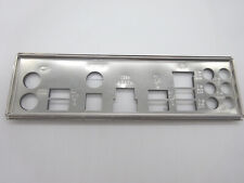 MASCHERINA PER ASUS P6T SE