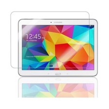 2x Samsung Galaxy Tab 4 10.1