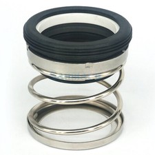 Guarnizione Albero Meccanico