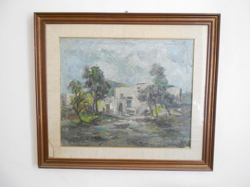Ciro adrian ciavolino casale - ciavolino,, "casale
