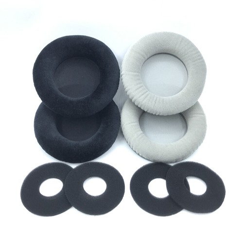 Cuffie auricolari con tuning
