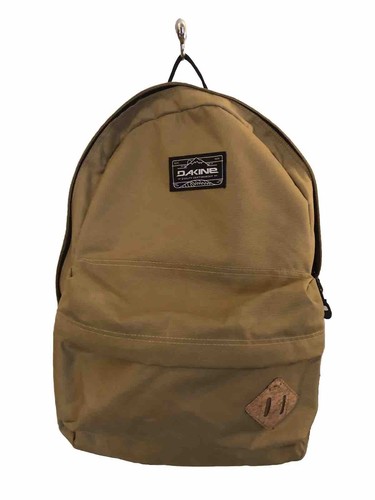 Dakine 365 pack 21l backpack - backpack,