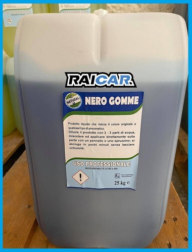Nero gomme blue top - gomme,