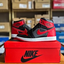 UK 5.5 - Air Jordan 1 Retro