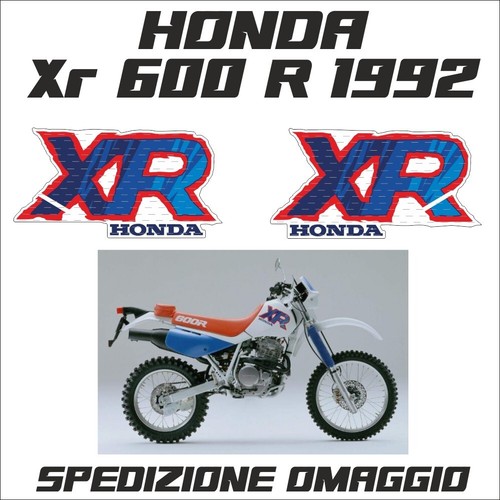 Adesivi kristal honda - in,