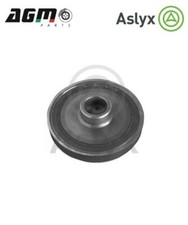 PULEGGIA CINGHIA ALBERO GOMITI