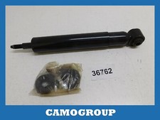 REAR SHOCK ABSORBER REAR SHOCK