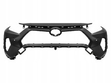 Paraurti anteriore per - per, toyota