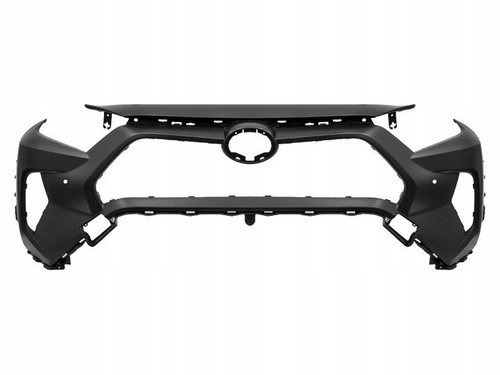 Paraurti anteriore per - , toyota