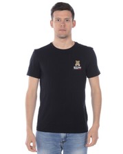 Shirt maglietta moschino - shirt,