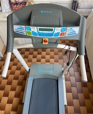 Vendo per inutilizzo tapis