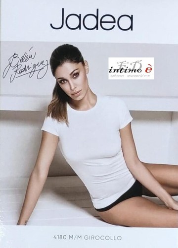 Maglia donna ragazza jadea - ragazza,