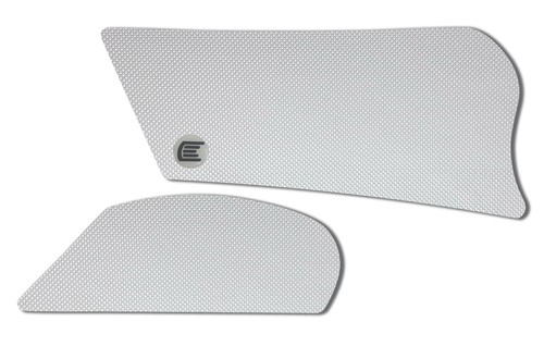 Tank protector sticker kit - protector, for
