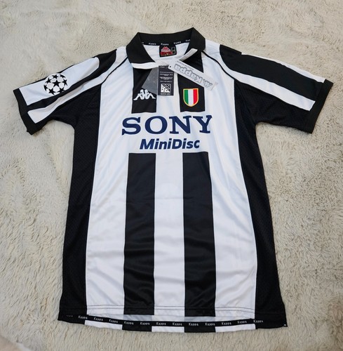 Maillot football del - maillot,