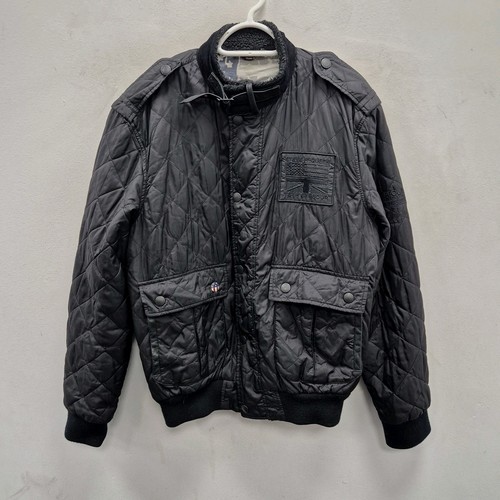 Barbour steve mcqueen - barbour,