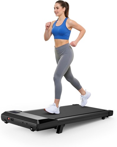 Walking pad tapis roulant - tapis, per