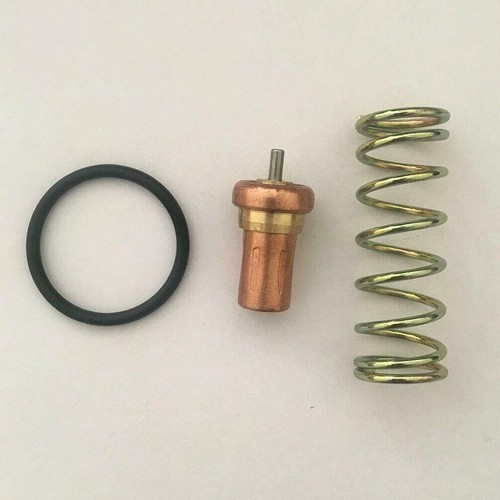 6246396100 kit valvola - pz,
