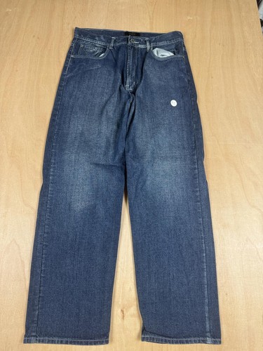 Jeans hip hop - , pantaloni