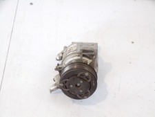 6469 Compressore aria Smart