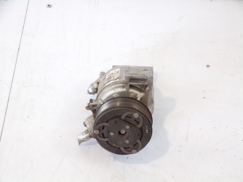 6469 compressore aria smart - aria,