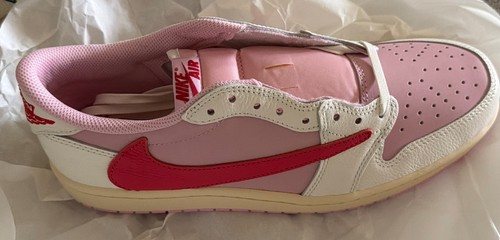 Air jordan one - jordan,