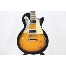 EPIPHONE LES PAUL STANDARD