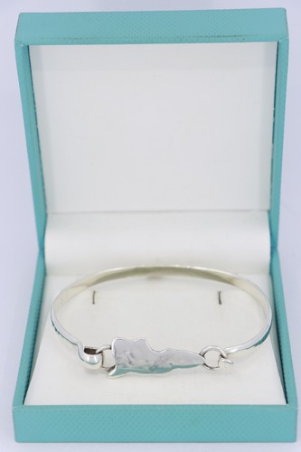 Bracciale con chiusura - , st