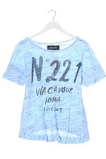 5 PREVIEW T-shirt Donna