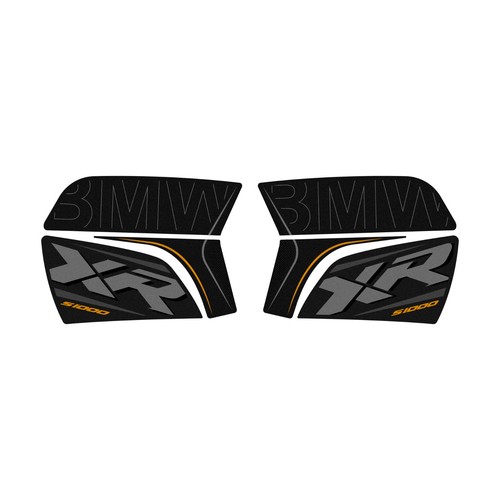 Adesivi valige per bmw 1000 - adesivi,