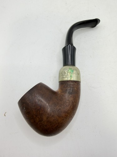 Vintage peterson system - vintage,