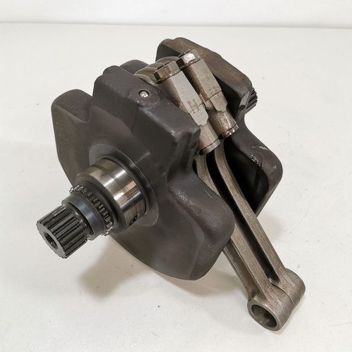 Kawasaki 1500 vnt50a - 1500,