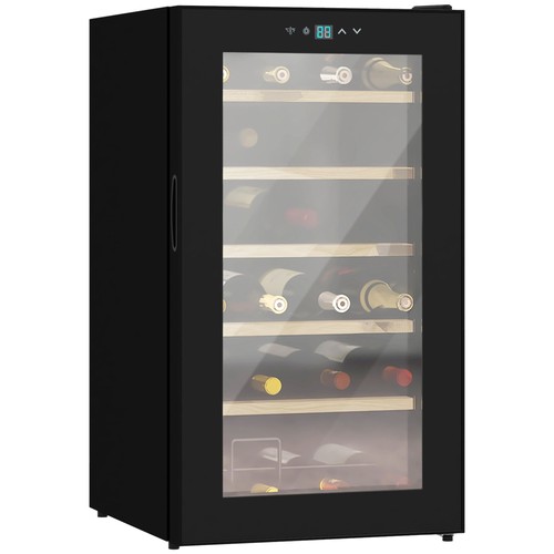 Cantinetta vino refrigerata - cantinetta,