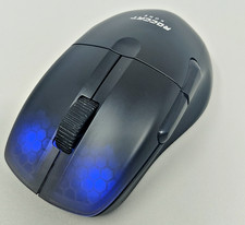 Mouse gioco roccat - gioco, pro
