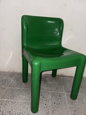 Sedia Kartell