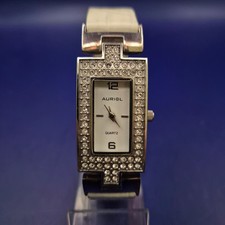 Orologio donna auriol elegante - orologio,