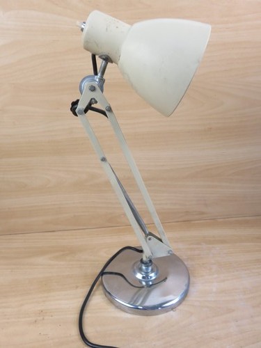Lampada scrivania tavolo - da,