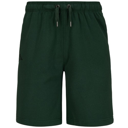 Kappa pantaloncini sportivi - kappa,