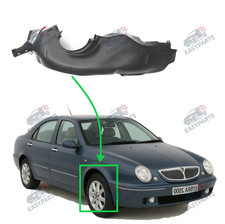 Passaruota Parasassi Locaro